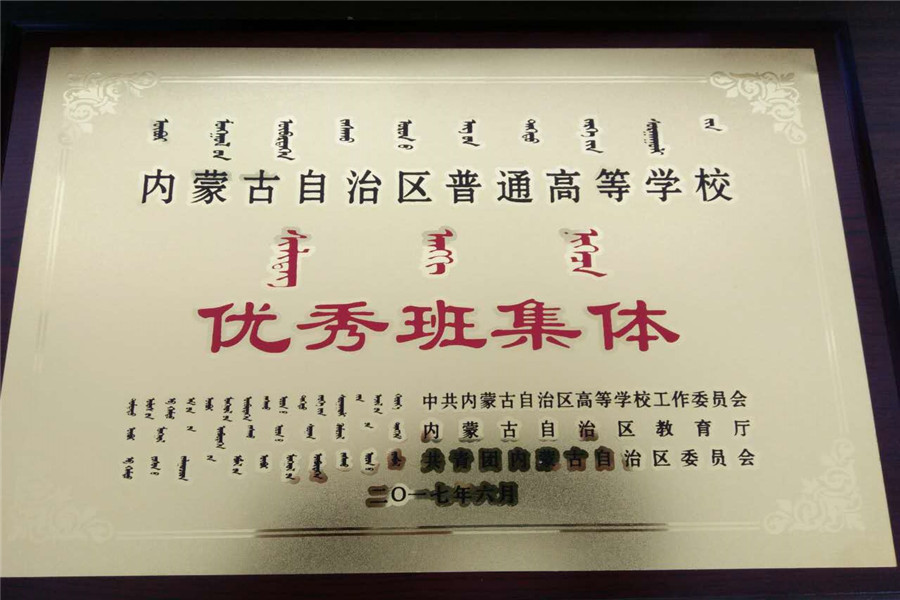 老虎机