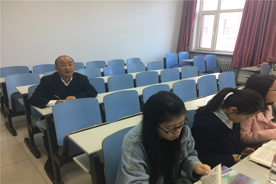 老虎机