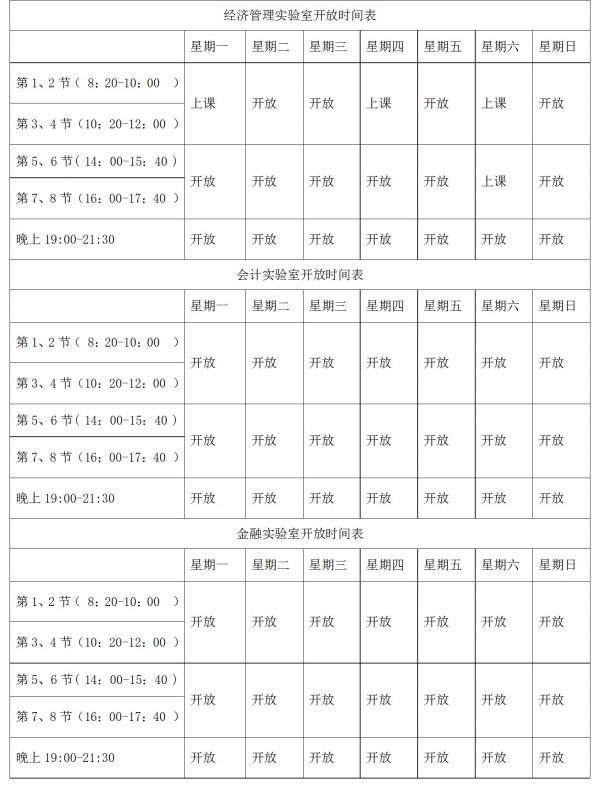 老虎机