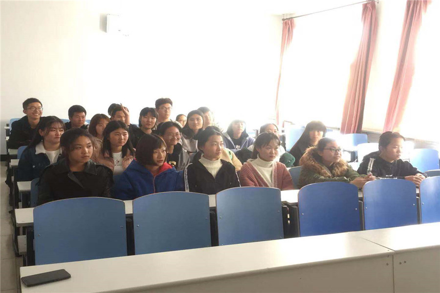 老虎机