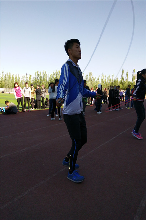 老虎机