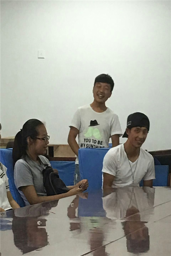 老虎机