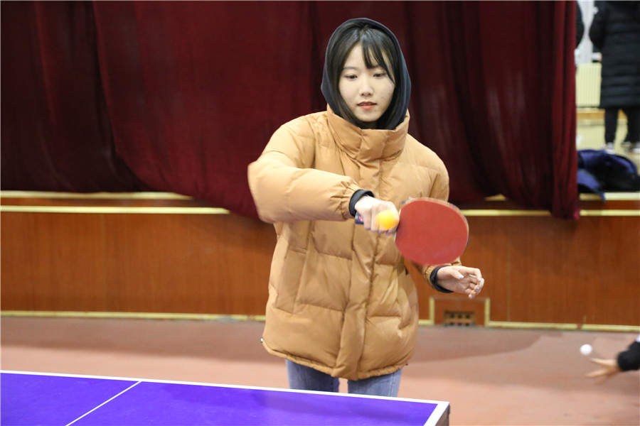 老虎机