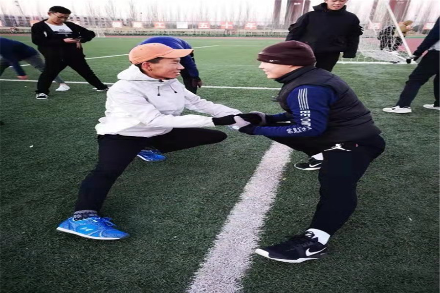 老虎机