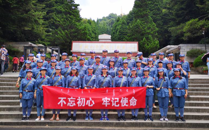老虎机