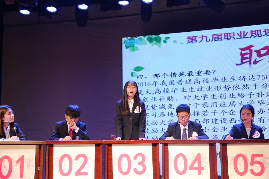老虎机