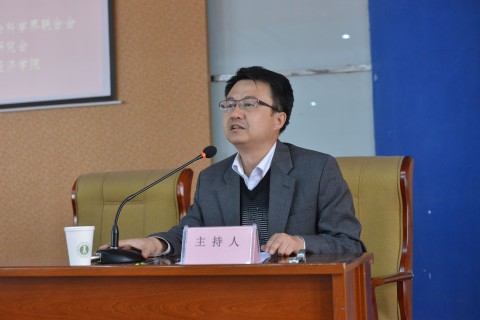 老虎机