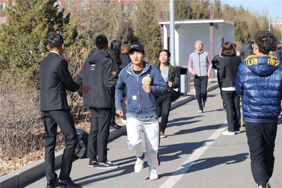 老虎机