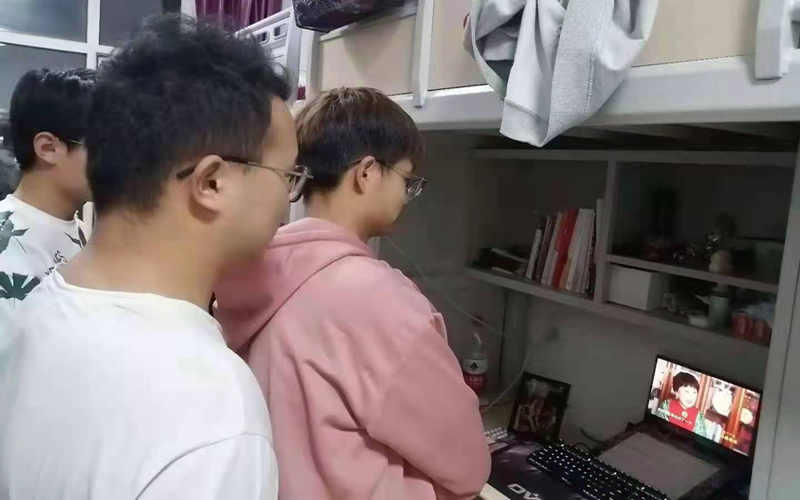 老虎机