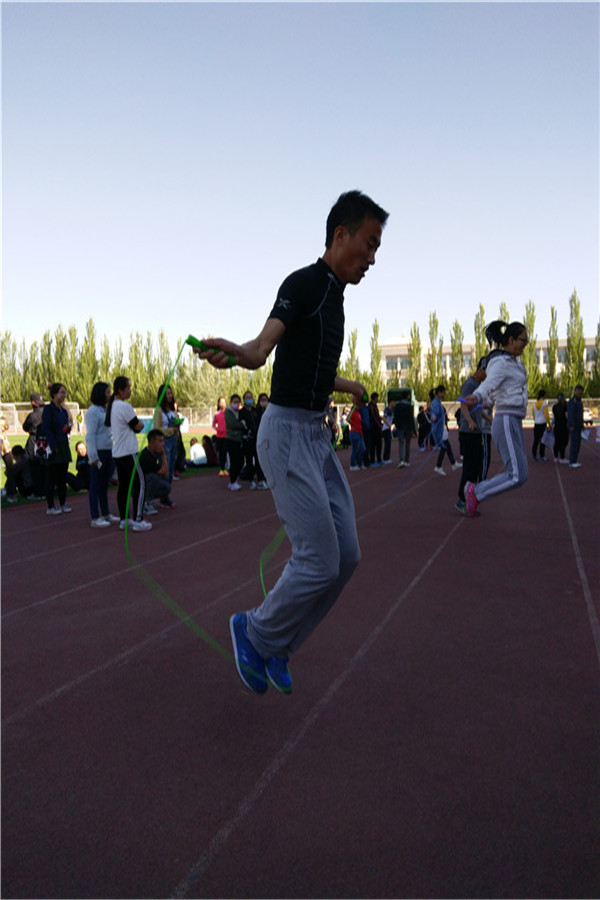 老虎机