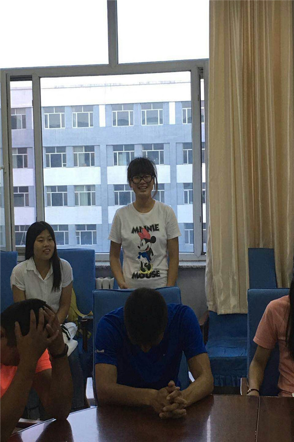 老虎机