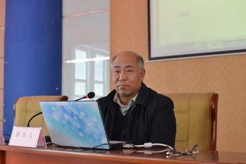 老虎机