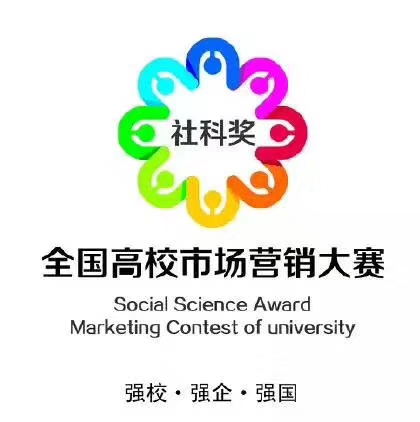 老虎机