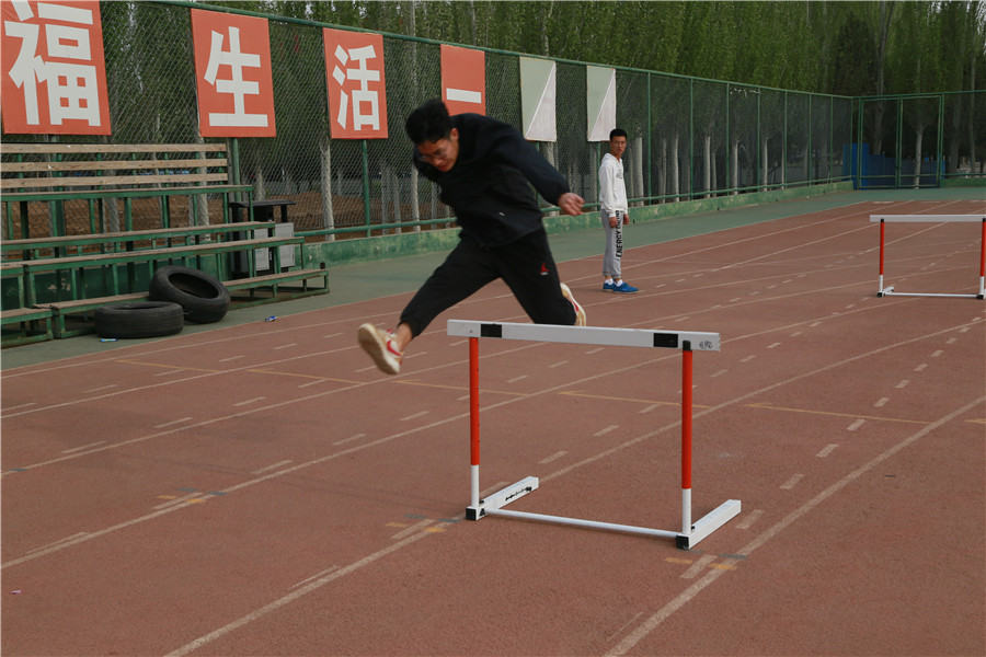 老虎机