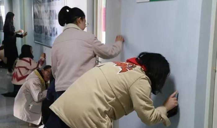 老虎机