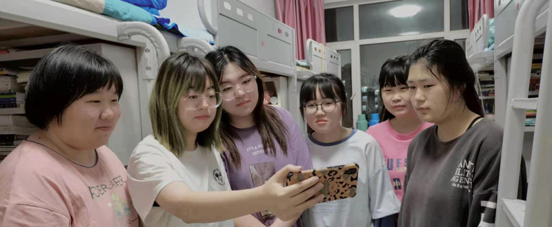 老虎机