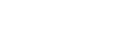 老虎机